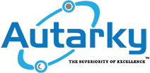 Autarky Engineering